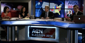 Home TV The Newsroom The best quotes from ‘The Newsroom’ season 2 ...