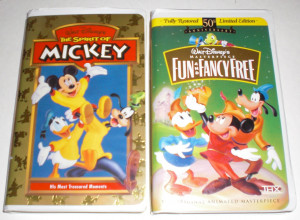 Related Pictures disney mickey mouse happy birthday 4 poster sp wm480