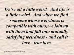 Inspirational-Quotes-Valentines - weird