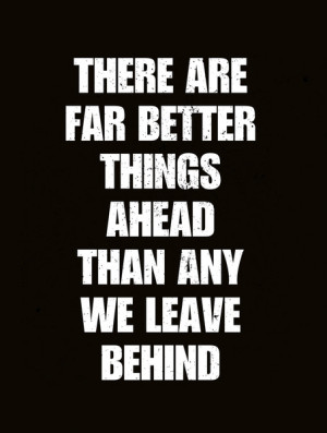 Art Prints Framed Art Prints Canvas Prints Editions Wall Tapestries ...