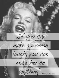 quotes on women - Google Search