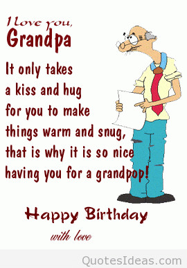 Happy birthday grandma quotes on imgfave