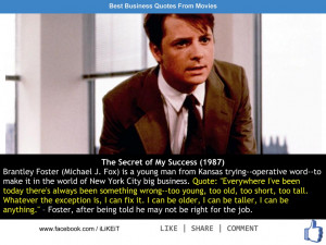 Best Business Quotes From Movies_Page_26