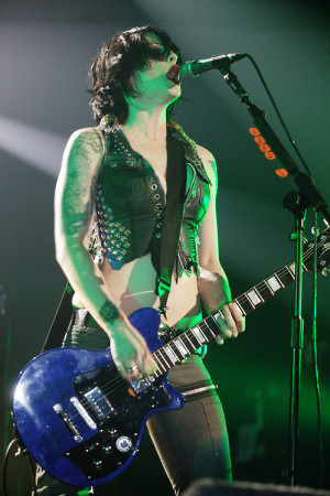 brody dalle distillers