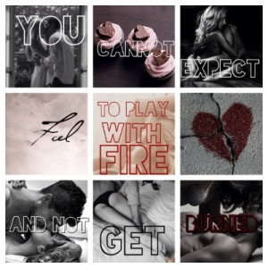 photo c0bf12d1-c24d-4f1d-b1b7-6380dae8baee_zpse93c810c.jpg