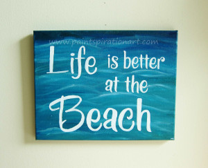 Request a custom order and have something made just for you.