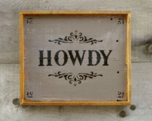 ... Decor, Signs for the Home, Barn Signs, Country Western, Farm and Ranch