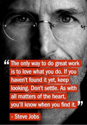 Steve-Jobs-Quotes-on-Work.jpg