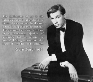 ... on 08 08 2012 by quotes pics in 1016x900 glenn gould quotes pictures