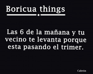 Funny Quotes Contact Dmca...