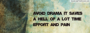 avoid_drama_it_saves-91450.jpg?i