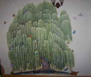 Funny Quotes Contact Dmca