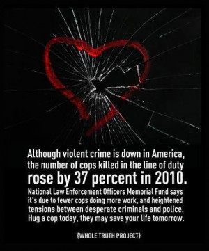 Pinned by Jeannette Rodriguez