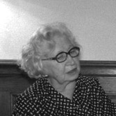 Miep Gies Quotes (2 quotes)