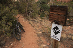 Mountain Bike Clubs And Organizations Singletrackscom