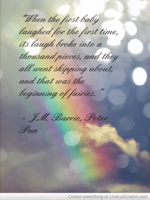 peter_pan_quotes-225849.jpg?i