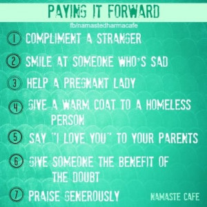 Sign up to see the rest of what's here!