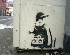 banksy-graffiti-street-art-rudeboy-rat.jpeg.jpg