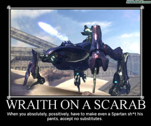 Well now is when you press 