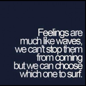 Pinned by Ellen Petty