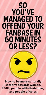 klaine glee brittana Quick finchel faberry Tike glee fandom gleeks ...