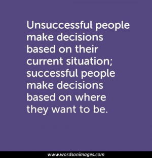 262051-Quotes+on+decision+making++++.jpg