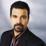Ricardo Antonio Chavira stars as Carlos Solis on ABC's Desperate ...