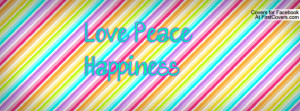 love_peace_happiness-9289.jpg?i
