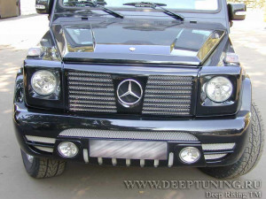 Marco Benz Descendant of First Gas Automobile Inventor Karl Benz