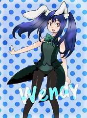 Wendy.Marvell.240.1242605