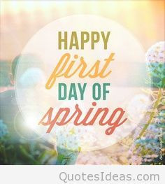 Spring quotes images & spring wallpapers quotes