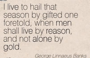 more quotes pictures under alone quotes html code for picture