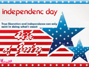 4th-of-july-Independence-Day-Quote-Image-Flag-and-Stars-USA.JPG