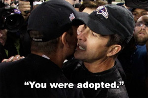 jim harbaugh raiders