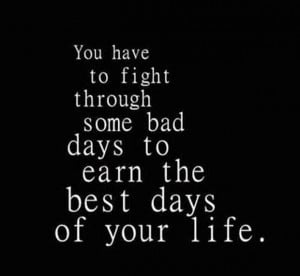 Bad Day Quotes and Having A Bad Quotes – Bad Day Quotes Wallpapers ...