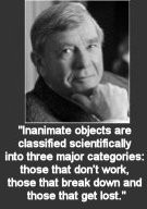 636 S Roselle Rd Schaumburg, IL 60193 847-895-8444