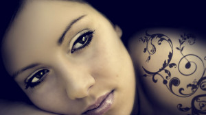 Top-10-Best-Tattoo-Designs-for-Women.jpg