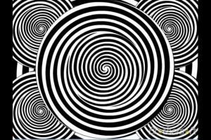 What is hypnosis