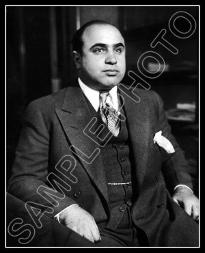 Related Pictures al capone biography of mob boss al capone full ...