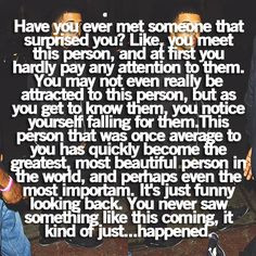 Go Back > Pics For > Stop Playing Mind Games Quotes