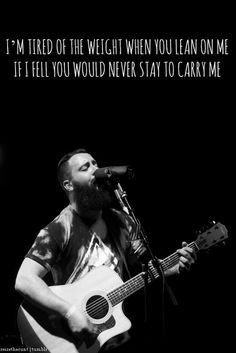 history by this wild life more this wild life lyrics band stuff quotes ...