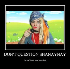shanaynay shane dawson xd more youtube boards shane dawson3 ...