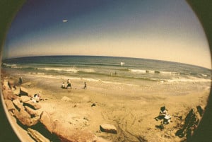 beach, hipster, indie, ocean, photography, sand, shore, summer