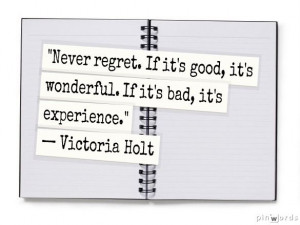 Breakup Quotes For Dealing with the Jerks in the World...you know who ...