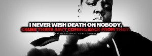 ... quotes song suicidal thoughts by biggie suicidal thoughts quotes