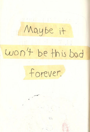 cheer up, buttercup!