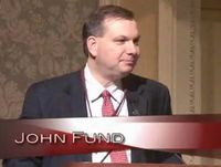 Quotes by John Fund