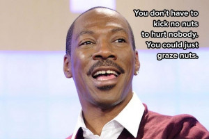 these funny eddie murphy quotes will have you not only laughing but ...