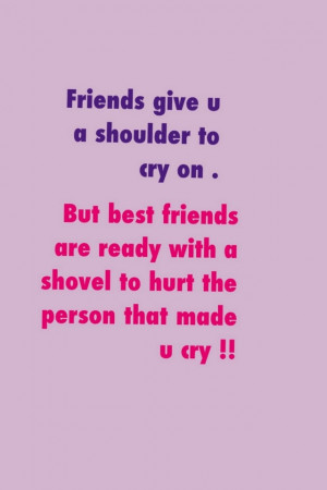 Lol that is sooooooo true!!!!!