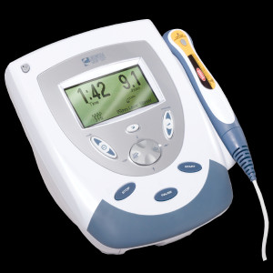 Low Level Laser Therapy